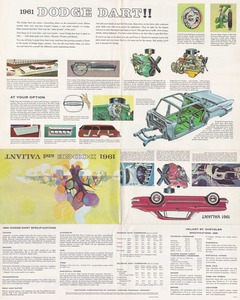 1961 Dodge & Valiant Foldout (Cdn)-01b.jpg